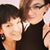 K Mary Hess's profile image