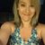 Ashley Allen's profile image