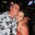 Brooke Shy's profile image