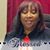Dianne Penilton's profile image