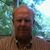 Spence Godfrey's profile image