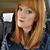 Marissa Perkins's profile image