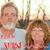 Ginny Wenning's profile image