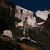 Jorge Eduardo Rios's profile image