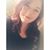 Brenna Gorman's profile image