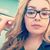 Jackie Aboytes's profile image