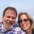 David Wisor's profile image
