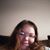 Sarah Runfola's profile image