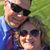Shanda Olinger-Royer's profile image