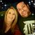 Tracey Arnold Hutchinson's profile image
