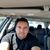 Emilio Lopez's profile image