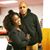 Trerell Jones's profile image