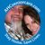 Christy Shannon McBride's profile image