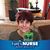 Nancy Conklin Sinkhorn's profile image