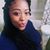 Tanisha Agnew's profile image