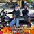Jan Mazzone's profile image