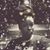 Faith Neely's profile image
