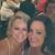Heather Stacy Mitchell Azevedo's profile image