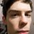 Greg Garrett's profile image