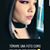 Alejandra Elizabeth Vallejo's profile image
