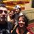 Raylene Sanchez's profile image
