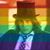 C.c. Nelson's profile image