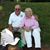 SueandCharles Langley's profile image