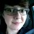 Samantha Wilson's profile image