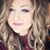 Aliesha Tabb Roper's profile image