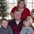LeeAnne Scheetz Carey's profile image