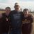 Ralph Bergsma's profile image