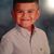Guillermo Hernandez's profile image
