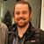 Andrew Bowen's profile image