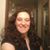 Rachel Rebelos's profile image