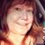 Lisa Alice Walsh Drannbauer's profile image
