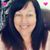 Lisa Riche Beck's profile image