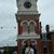 Caroline Miller Moler's profile image
