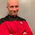 William Olson's profile image