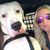 Charlene Honaker-Ryan's profile image