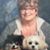 Belinda Maynard Westveld's profile image