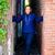 Vicki Walton Frederick's profile image