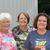 Kathy Hill Higginbotham's profile image