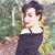 Gillian Kohn's profile image