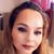 Mayra Bustamante's profile image