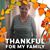 Carolyn Osborne Blagg's profile image