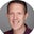 Philip Robertson's profile image