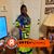 Bernell Mack-Weathers's profile image