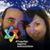 Adina Miller's profile image
