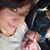 Rachael Domiano Beard's profile image