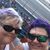 Cheryl Kruse Hiniker's profile image